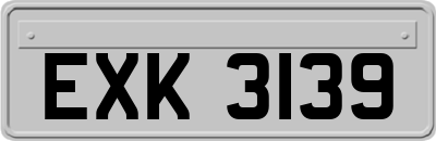 EXK3139