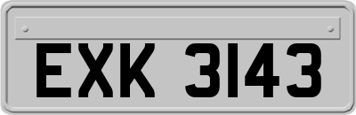 EXK3143