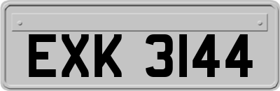 EXK3144