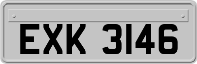 EXK3146