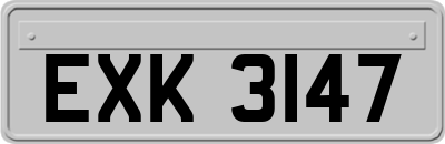 EXK3147