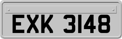 EXK3148