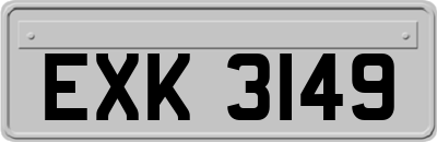 EXK3149