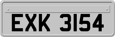 EXK3154