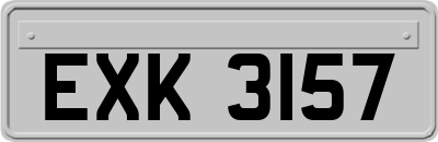 EXK3157