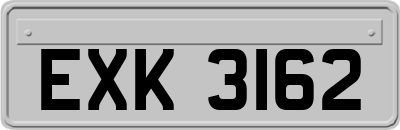 EXK3162
