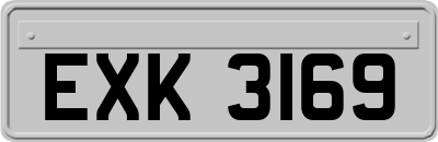 EXK3169
