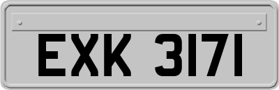 EXK3171