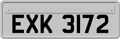 EXK3172