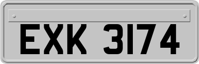 EXK3174