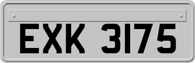 EXK3175