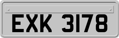 EXK3178