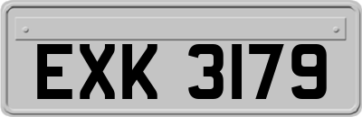 EXK3179