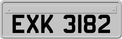 EXK3182