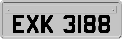 EXK3188