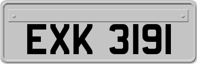 EXK3191