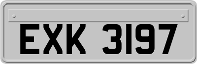 EXK3197