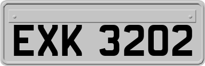 EXK3202