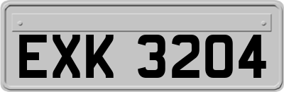EXK3204