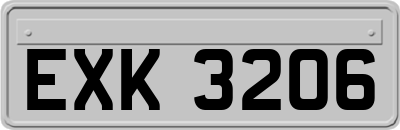 EXK3206