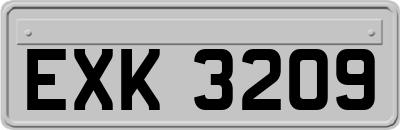 EXK3209