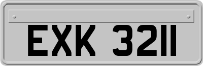 EXK3211