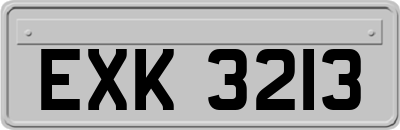 EXK3213
