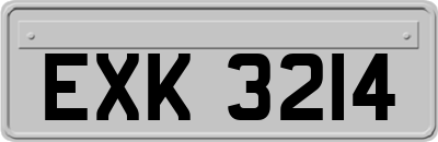 EXK3214