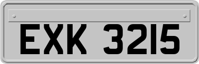 EXK3215