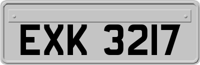 EXK3217