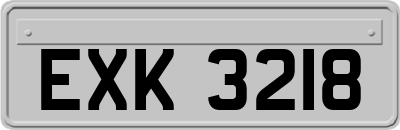 EXK3218