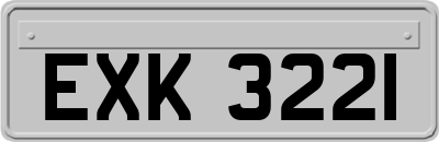 EXK3221