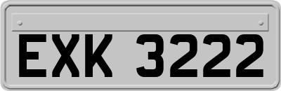 EXK3222