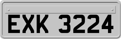 EXK3224