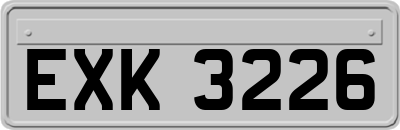 EXK3226