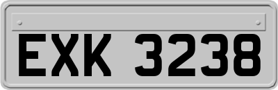EXK3238