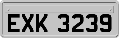 EXK3239