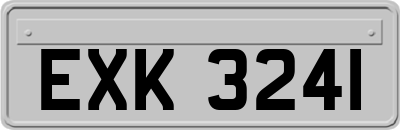 EXK3241