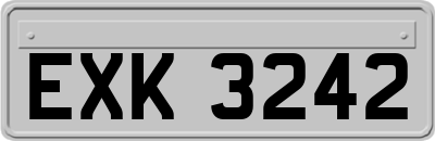 EXK3242