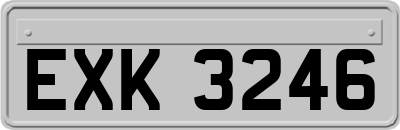 EXK3246