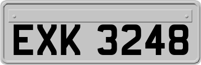 EXK3248