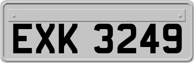 EXK3249