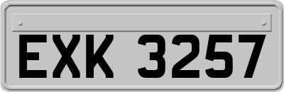 EXK3257