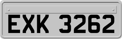 EXK3262