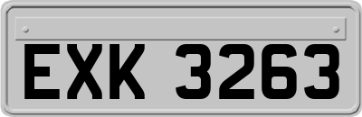 EXK3263