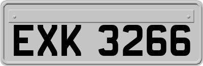 EXK3266