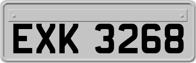 EXK3268