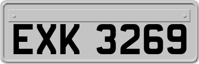 EXK3269