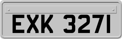 EXK3271