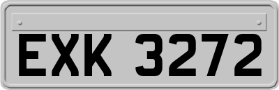 EXK3272